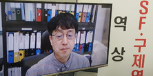 대표이미지