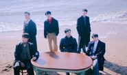 대표이미지