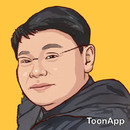대표이미지