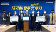 대표이미지