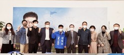 대표이미지