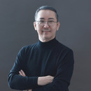 대표이미지