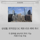 대표이미지