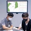 대표이미지