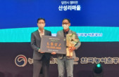 대표이미지
