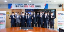 대표이미지