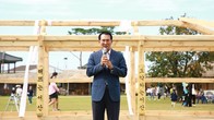 대표이미지