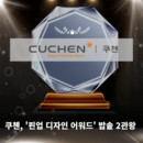대표이미지