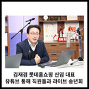대표이미지