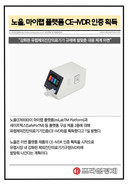 대표이미지