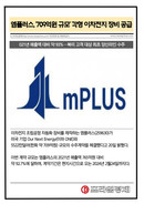 대표이미지