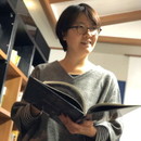대표이미지