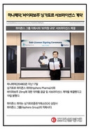 대표이미지