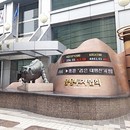 대표이미지