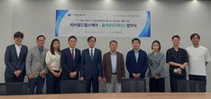 대표이미지