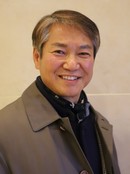 대표이미지