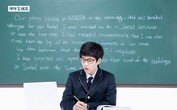 대표이미지