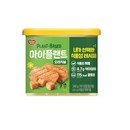 대표이미지