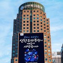 대표이미지
