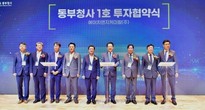 대표이미지