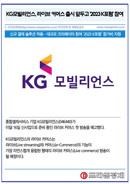 대표이미지