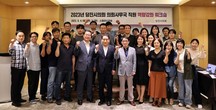 대표이미지