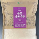 대표이미지