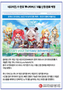 대표이미지