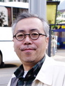 대표이미지