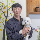 대표이미지