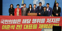 대표이미지