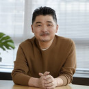 대표이미지