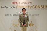 대표이미지