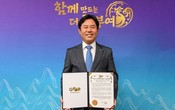 대표이미지