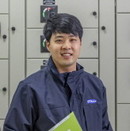 대표이미지