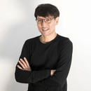 대표이미지