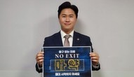 대표이미지