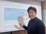 대표이미지