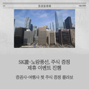 대표이미지