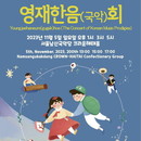 대표이미지