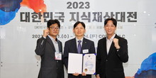 대표이미지