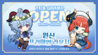 대표이미지