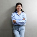 대표이미지