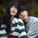 대표이미지