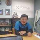 대표이미지