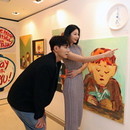 대표이미지