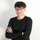 대표이미지