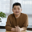 대표이미지