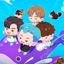 대표이미지