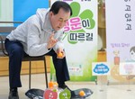 대표이미지